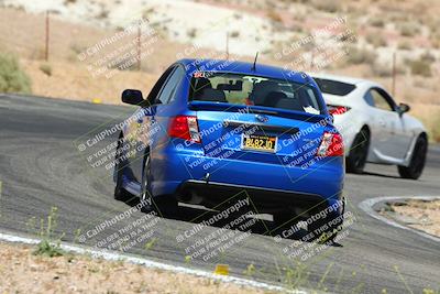 media/May-21-2022-Nasa (Sat) [[07c32d3658]]/HPDE 1 and 2/Session 3 (Turn 4a)/